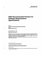 IEEE830-1993 (1).pdf